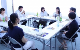 WEB塾超現場主義 長野校 リニューアルオープン記念イベント&キャンペーン 女性が在宅・フリーラ...