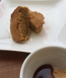 自然派マクロビケーキを召し上がれ！ | ハウスクエア横浜