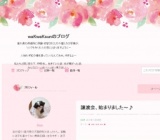 犬猫waKワク譲渡会