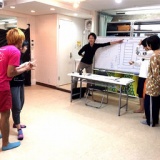 ★★★2018年1月スタート！【演技、演劇を心から楽しむために】基礎クラスSTART MEMBER募集！《ゼ...