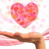 【香川】月会費だけで利用できる結婚相談所★女性限定★cafe説明会