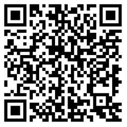 和泉市軽四車検　軽カー車検　激安車検和泉市 1日車検高石市・泉大津市・和泉市・堺市