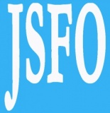 公衆災害防止と地域防犯進歩