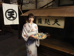 江戸しぐさのススメ～先人の知恵に学ぶ円滑な人間関係の手立て