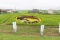 春の田植え祭2018 – みんなで田植え 相馬田んぼアートプロジェクト | Soma Tambo Art Project