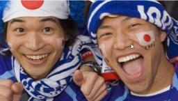 6/28 日本 vs ポーランド FIFA W杯 LIVE 東京 @ HOOTERS 渋谷 スポーツバー * 飲み放題 * 1000...