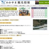 第１１回紀州根来寺かくばん祭（岩出市）