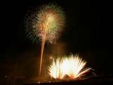 花火・ザ・パフォーマンス