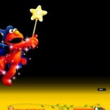 ユニバーサル・マジカル・ハロウィーン