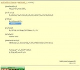 海洋研究開発機構特別展