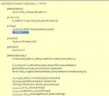 第14回企画展「高松宮と呉と海軍」