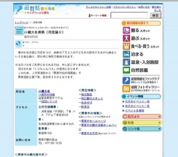 小槻大社例祭（花笠踊り）