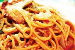 【アラサー限定】沖縄ナポリタン お料理合コン