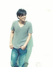 「瞬 またたき」公開記念 Ｋ Special Live〜会いたいから〜