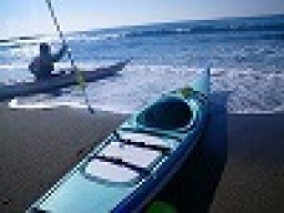 週末シーカヤックツアー  社会人サークルFEAD