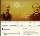 The 4th Scientific Meeting of the Japan-Hungary Surgical Society