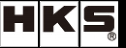 HKS商品を卸価格にて販売します。