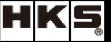 HKS商品を卸価格にて販売します。