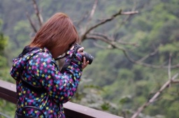 2011/01/21 カメラ好き限定！フォト婚！ナイトフォトセッション！【渋谷】/婚活スタイル
