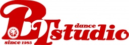 ヨガクラススタート！！ 岡崎市 BTstudio 3月中キャンペーン！広々としたダンススタジオで！