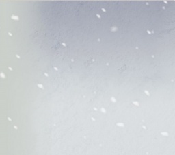 映画「モールス」公開