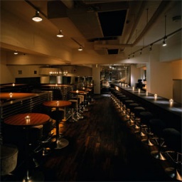 【2社コラボ:50名開催】 男性某経営者団体様限定＆男性年収1,000万円以上の男性EXECUTIVEの方々...