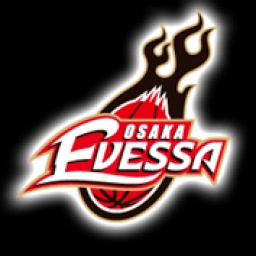 【女性限定】bjリーグ・大阪エベッサ選手と過ごすXmas!