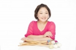 FMちゃお公開生放送スペシャルライブ「Ｃ’−Ｔｅｒｒａｃｅ」