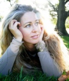 ★レムリア、アトランティス、アヴァロンへの旅★