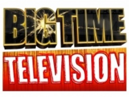 サンテレビ音楽番組BIG TIME TELEVISION 公開録画ライブ「アリオ八尾JACK Vol.58 春休みスペシ...