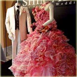 宮崎観光ホテル ウエディング相談会