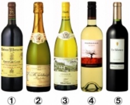 ≪ゴールデンウィーク特別企画≫