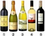 ≪ゴールデンウィーク特別企画≫