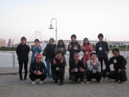 8月25日(土)日本唯一!第参回深夜徘徊イベント「我導くは闇呼ぶ静寂〜後の祭り編〜」