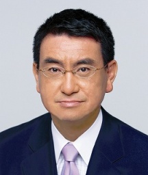 私達のエネルギー選択フォーラム２０１２