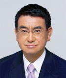 私達のエネルギー選択フォーラム２０１２