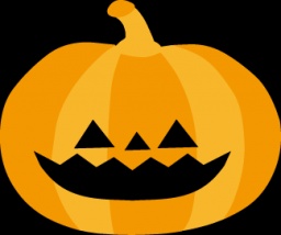 10月19日　ハロウィンパーティー　東京　銀座砂漠のバラ　400名