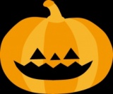 10月19日　ハロウィンパーティー　東京　銀座砂漠のバラ　400名