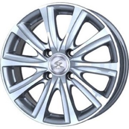 タイヤ&ホイール4本セット 限定特価販売中!155/65R14