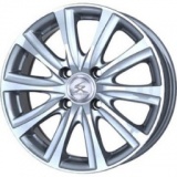 タイヤ＆ホイール４本セット　限定特価販売中！155/65R14