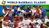 3/3 JAPAN vs CHINA - WBC 2013 Baseball LIVE Party Tokyo @ Akasaka