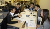 【4/17(水)開催】　社会起業大学　無料体験授業