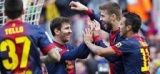 5/1 BARCELONA vs BAYERN MUNICH - UEFA CL Semi-Final LIVE Tokyo