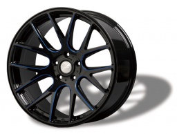 アルミホイール、激安、タイヤ&アルミセット、お買い得! Lxryhanes LH-013