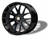 アルミホイール、激安、タイヤ＆アルミセット、お買い得！　Lxryhanes LH-013 
