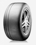 ＥＣＳＴＡ　Ｖ７１０　クムホタイヤ　V710　Sタイヤ販売