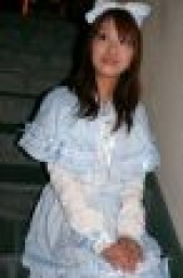 11/17(日)新宿【18時50~】お友達つくろう!(コスプレ割引有!)交流飲み会パーティー【定員30...