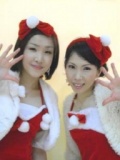 １２月７日（土） 「さくらハミング」Ｘmasファミリーコンサート
