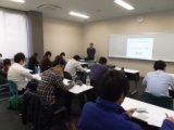マイホーム購入で失敗したくない貴方だけに来て欲しいセミナー～iｎ焼津