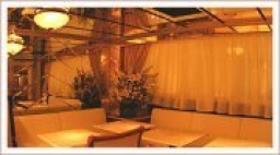 1/1.7.8.14.15.21.22.28.29★火・水六本木友達作りパーティー★男性2500円女性1000円